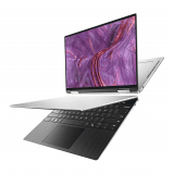 Dell XPS 13 9310 (2-in-1) i7 1165G7 / 32GB / 1TB NVMe / 13.4" 4K UHD Touch Display - CPO - Image 4