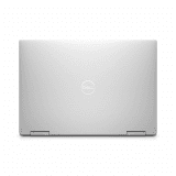 Dell XPS 13 9310 (2-in-1) i7 1165G7 / 32GB / 1TB NVMe / 13.4" 4K UHD Touch Display - CPO - Image 3