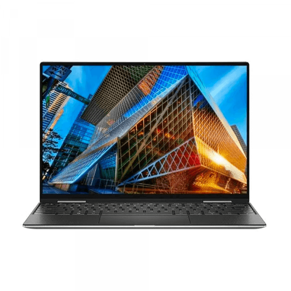 https://www.laptopsatcost.co.za/wp-content/uploads/2022/09/dell-xps-9310-2-in-1-600x600.png