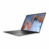 Dell XPS 13 9310 i7 1165G7 / 16GB / 1TB NVMe / 13.4" FHD+ TOUCH Display - CPO - Image 4