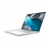 Dell XPS 13 9310 i7 1185G7 / 16GB / 512GB NVMe / 13.4" FHD+ Display - CPO - Image 2