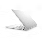 Dell XPS 13 9310 i7 1185G7 / 16GB / 512GB NVMe / 13.4" FHD+ Display - CPO - Image 4