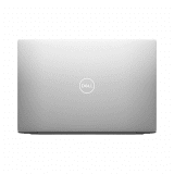 Dell XPS 13 9310 i7 1185G7 / 16GB / 512GB NVMe / 13.4" 4k UHD Touch Display - CPO - Image 3