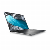 Dell XPS 15 9500 i7 10750H / 32GB / 1TB SSD / 15.6" FHD Display / NVIDIA Graphics - CPO - Image 2