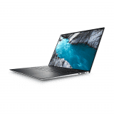 Dell XPS 15 9500 i7 10750H / 32GB / 1TB SSD / 15.6" FHD Display / NVIDIA Graphics - CPO - Image 4