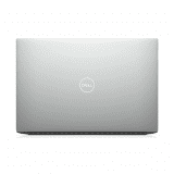 Dell XPS 15 9500 i7 10750H / 32GB / 1TB SSD / 15.6" FHD Display / NVIDIA Graphics - CPO - Image 3