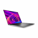 Dell XPS 15 9510 i7 11800H / 32GB / 1TB SSD / 15.6" FHD+ Display / NVIDIA Graphics - CPO - Image 2