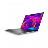 Dell XPS 15 9510 i7 11800H / 32GB / 1TB SSD / 15.6" FHD+ Display / NVIDIA Graphics - CPO - Image 4