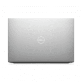 Dell XPS 15 9510 i7 11800H / 32GB / 1TB SSD / 15.6" FHD+ Display / NVIDIA Graphics - CPO - Image 3