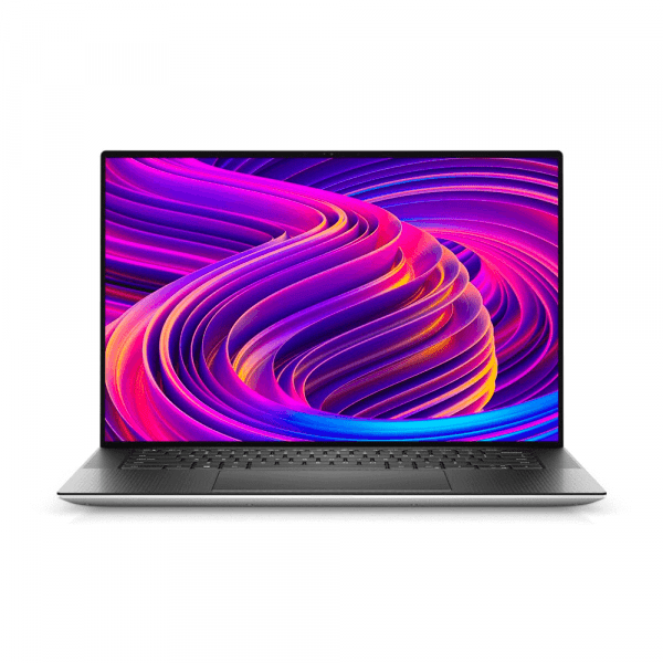 https://www.laptopsatcost.co.za/wp-content/uploads/2022/09/dell-xps-9510-600x600.png