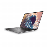 Dell XPS 17 9700 i9 10885H / 32GB / 1TB SSD / 17" 4K UHD Touch Display / NVIDIA Graphics - CPO - Image 4