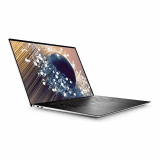 Dell XPS 17 9700 i9 10885H / 32GB / 1TB SSD / 17" 4K UHD Touch Display / NVIDIA Graphics - CPO - Image 2