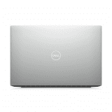 Dell XPS 17 9700 i9 10885H / 32GB / 1TB SSD / 17" 4K UHD Touch Display / NVIDIA Graphics - CPO - Image 3