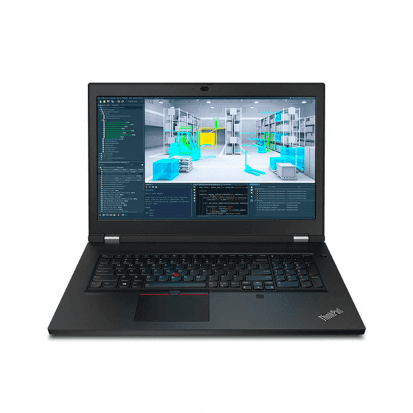 https://www.laptopsatcost.co.za/wp-content/uploads/2022/09/l-p17-g2-i7-600x600.png