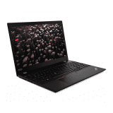 Lenovo P15s Gen 1 Workstation i7 10510U / 16GB / 512GB SSD / 15.6" FHD TOUCH Display / Nvidia Quadro P520 GPU - CPO - Image 2