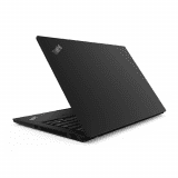 Lenovo P15s Gen 1 Workstation i7 10510U / 16GB / 512GB SSD / 15.6" FHD TOUCH Display / Nvidia Quadro P520 GPU - CPO - Image 3