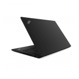 Lenovo P15s Gen 2 Workstation i7 1185G7 / 32GB / 1TB SSD / 15.6" FHD Display / Nvidia Quadro T500 GPU - New - Image 3