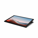 Microsoft Surface Pro 7+ i7 1165G7 / 16GB / 512GB / Black - New - Image 3