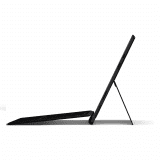 Microsoft Surface Pro 7+ i7 1165G7 / 16GB / 512GB / Keyboard / Black - New - Image 4