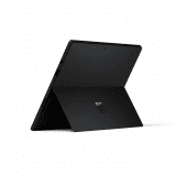 Microsoft Surface Pro 7+ i7 1165G7 / 16GB / 512GB / Black - New - Image 4