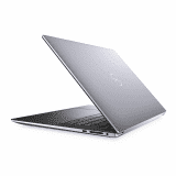 Dell Precision 15 5560 i7 11850H / 64GB / 1TB SSD / 15.6" FHD Display / NVIDIA Graphics - CPO - Image 4