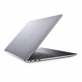 Dell Precision 15 5560 i7 11850H / 64GB / 1TB SSD / 15.6" FHD Display / NVIDIA Graphics - CPO - Image 2