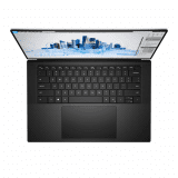 Dell Precision 15 5560 i7 11850H / 64GB / 1TB SSD / 15.6" FHD Display / NVIDIA Graphics - CPO - Image 3