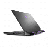 Dell Alienware M15 R6  i7 11800H / 32GB Ram / 1TB SSD / 15.6" FHD Display 360Hz/ NVIDIA RTX3070 Graphics - CPO - Image 4