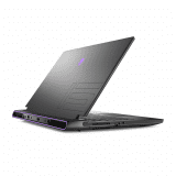Dell Alienware M15 R6  i7 11800H / 32GB Ram / 1TB SSD / 15.6" FHD Display 360Hz/ NVIDIA RTX3070 Graphics - CPO - Image 2