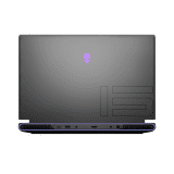 Dell Alienware M15 R6  i7 11800H / 32GB Ram / 1TB SSD / 15.6" FHD Display 360Hz/ NVIDIA RTX3070 Graphics - CPO - Image 3