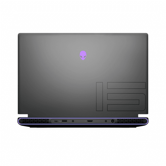 Dell Alienware M15 R7 i9 12900H / 32GB Ram / 1TB SSD / 15.6" QHD ...