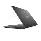 Dell Latitude 5501 i7 9850H/512GB/16GB/FHD IPS Display - CPO - Image 4