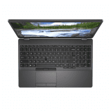 Dell Latitude 5501 i7 9850H/512GB/16GB/FHD IPS Display - CPO - Image 3