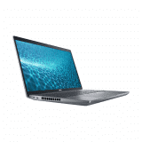 Dell Latitude 5530 i7 1255U / 16 GB Ram / 512GB SSD / 15.6" FHD IPS Display /  - CPO - Image 2