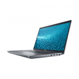 Dell Latitude 5530 i7 1255U / 16 GB Ram / 512GB SSD / 15.6" FHD IPS Display /  - CPO - Image 4