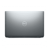 Dell Latitude 5530 i7 1255U / 16 GB Ram / 512GB SSD / 15.6" FHD IPS Display /  - CPO - Image 3
