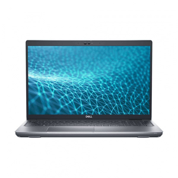 https://www.laptopsatcost.co.za/wp-content/uploads/2022/11/dell-latitude-5531-600x600.png