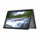 Dell Latitude 7310 (2 in 1) i7 10610U / 16 GB Ram / 512GB SSD / 13.3" FHD Touch Display - CPO - Image 4