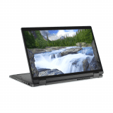 Dell Latitude 7310 (2 in 1) i7 10610U / 16 GB Ram / 512GB SSD / 13.3" FHD Touch Display - CPO - Image 2
