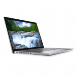 Dell Latitude 7320 (2-in-1) i7 1185G7 / 16 GB Ram / 512GB SSD / 13.3" FHD Touch Display - CPO - Image 2
