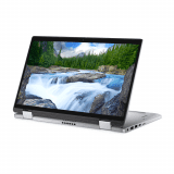 Dell Latitude 7320 (2-in-1) i7 1185G7 / 16 GB Ram / 512GB SSD / 13.3" FHD Touch Display - CPO - Image 3