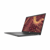 Dell Latitude 7430  i7 1265U / 16 GB Ram / 512GB SSD / 14" FHD Display - CPO - Image 4