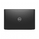 Dell Latitude 7430  i7 1265U / 16 GB Ram / 512GB SSD / 14" FHD Display - CPO - Image 3