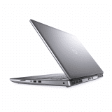 Dell Precision 17 7760 i7 11850H / 64GB / 1TB SSD / 17.3" FHD Display / 6GB NVIDIA Graphics - CPO - Image 4