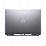Dell Precision 17 7760 i7 11850H / 64GB / 1TB SSD / 17.3" FHD Display / 6GB NVIDIA Graphics - CPO - Image 3