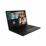 Lenovo T15 Gen 2 i7 1165G7 / 16GB / 1TB SSD / 15.6" FHD Touch Display - New - Open box - Image 2