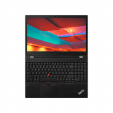 Lenovo T15 Gen 2 i7 1165G7 / 16GB / 1TB SSD / 15.6" FHD Touch Display - New - Open box - Image 3