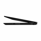 Lenovo T15 Gen 2 i7 1165G7 / 16GB / 1TB SSD / 15.6" FHD Touch Display - New - Open box - Image 4