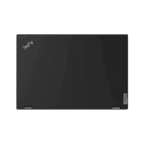 Lenovo T15G i7 10750H / 16GB / 512GB SSD / Nvidia  RTX2080 / 15.6" FHD Display - Open Box Demo - Image 3