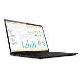 Lenovo X1 Extreme Gen 4  i7 11800H / 16GB / 512GB SSD / 16" QHD Display - Brand New - Image 2